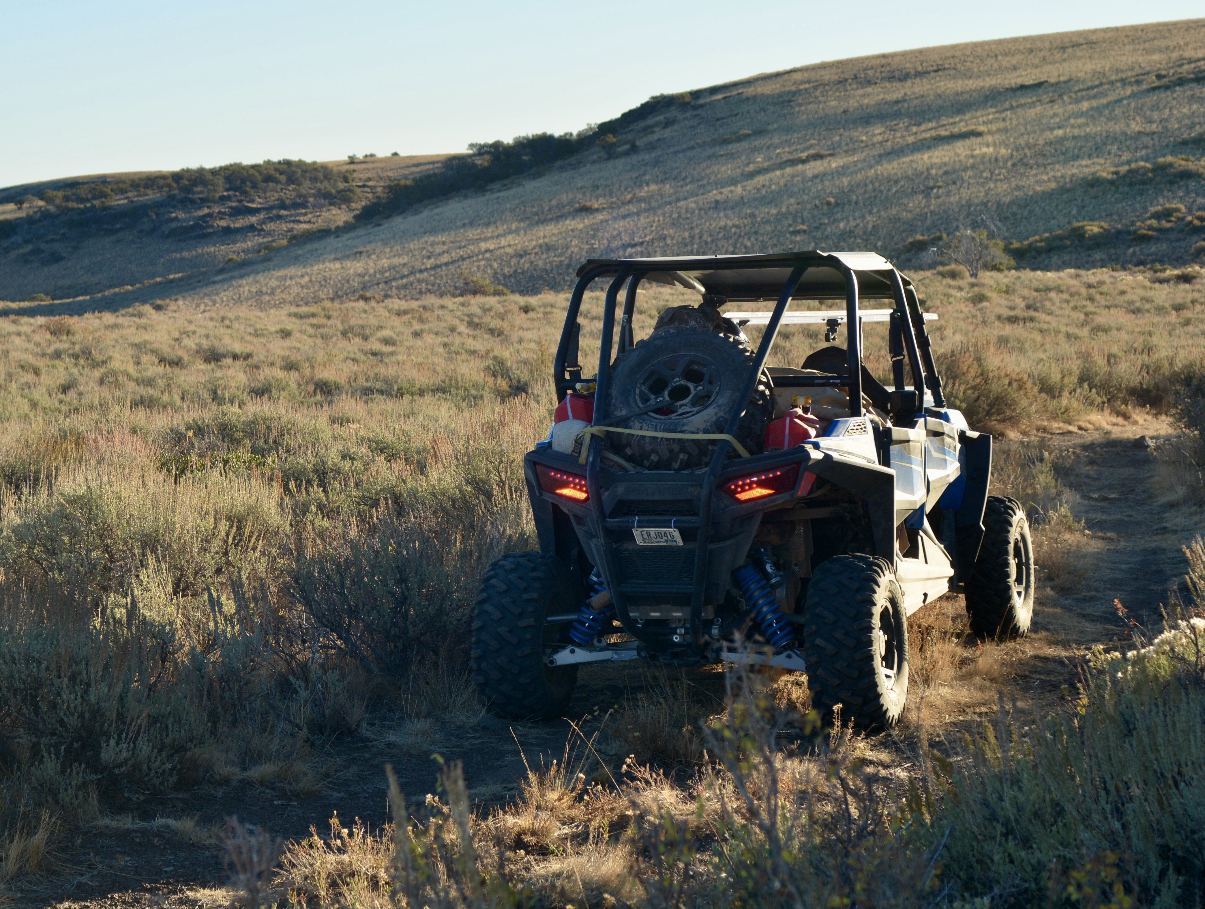 UTV/ATVhunt_1_201_a.jpeg