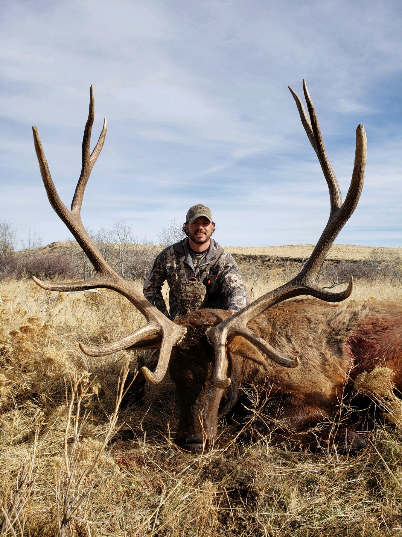 son_wsuperhuntbull18