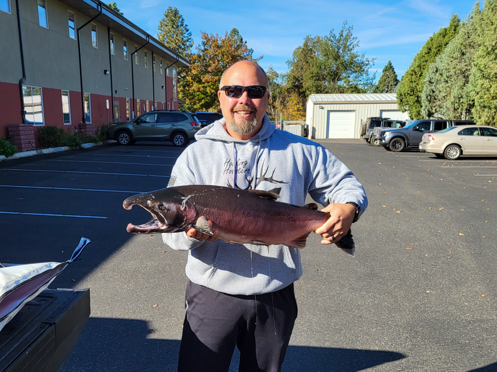 2023-10-13-matt_hosking_coho_record_app2.jpg