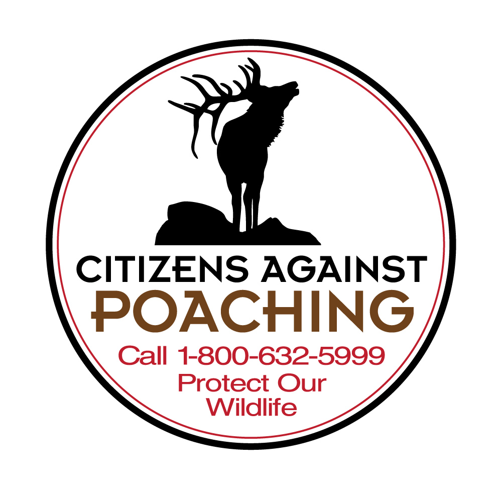 CAP Logo