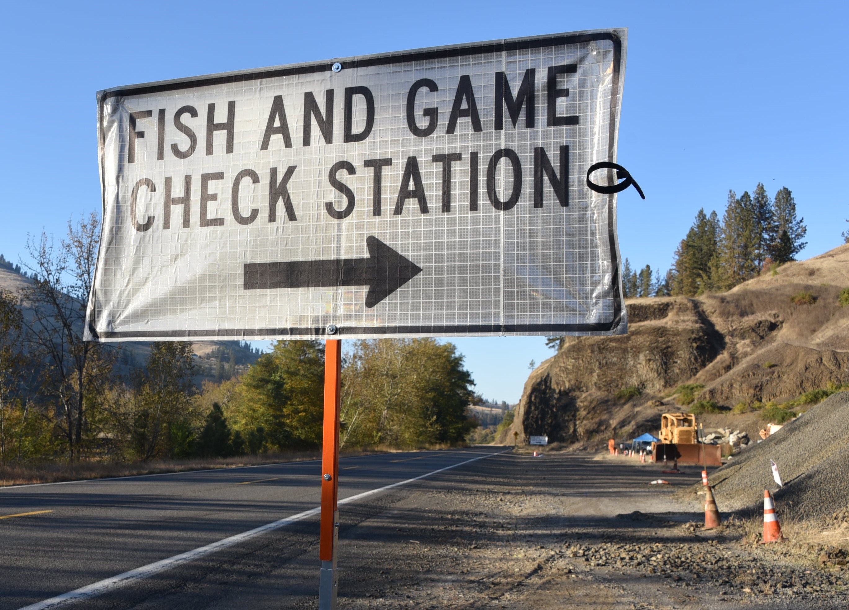 checkstation
