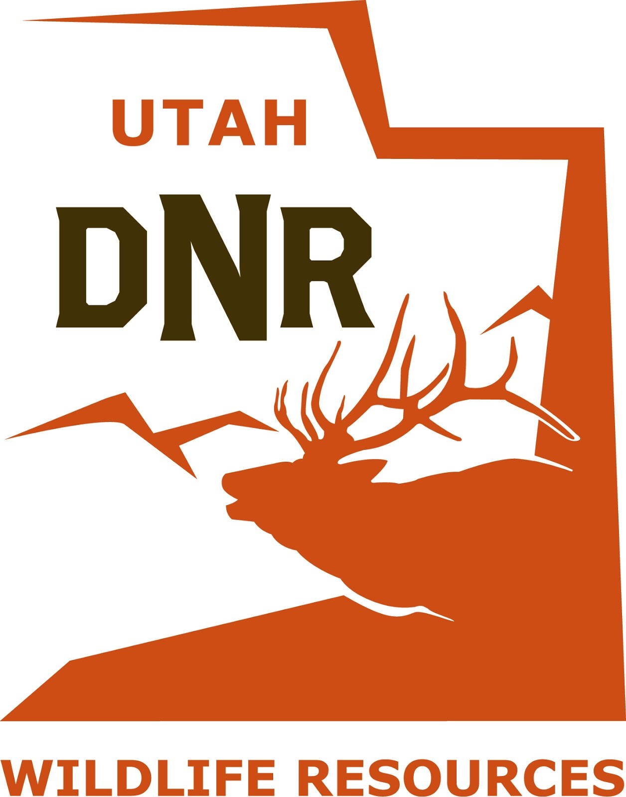 utahdnr_2021