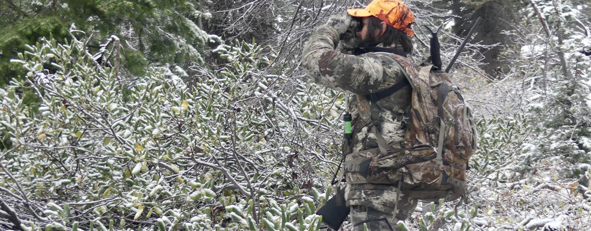 biggame hunter1_201_a.jpeg