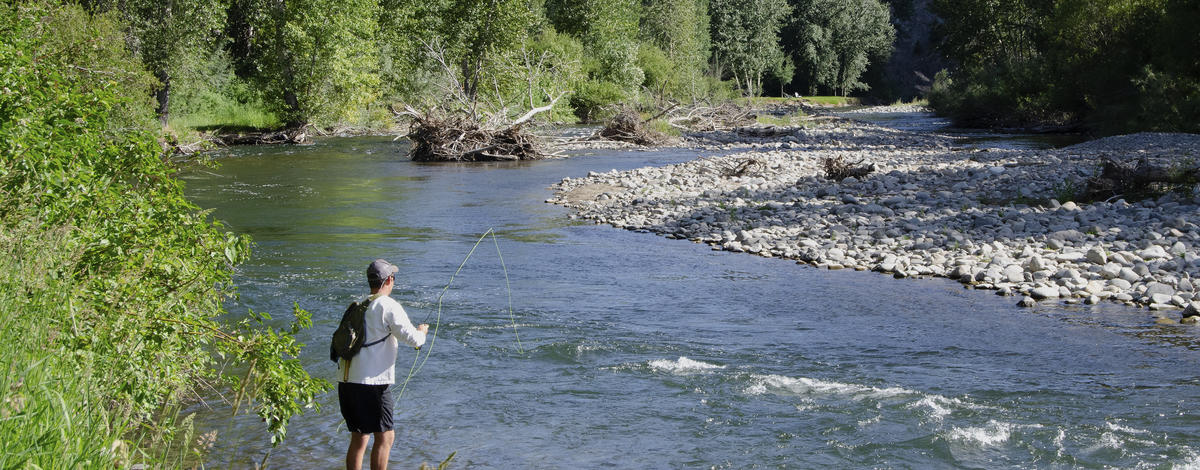 big_wood_river_angler