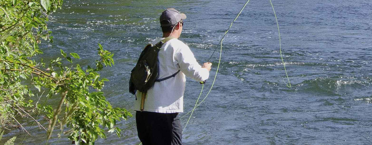 big_wood_river_angler_thumbnail