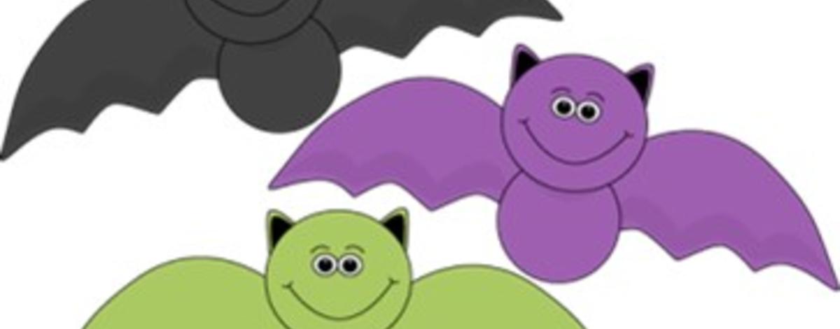 bats_art_graphic