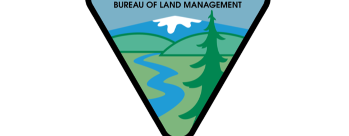 BLM