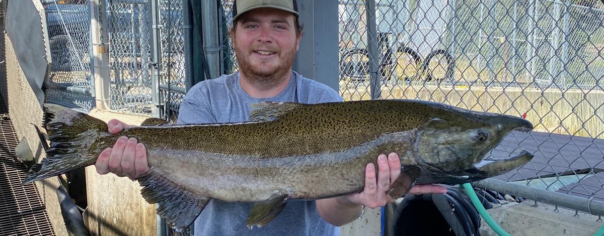 McCall Hatchery2