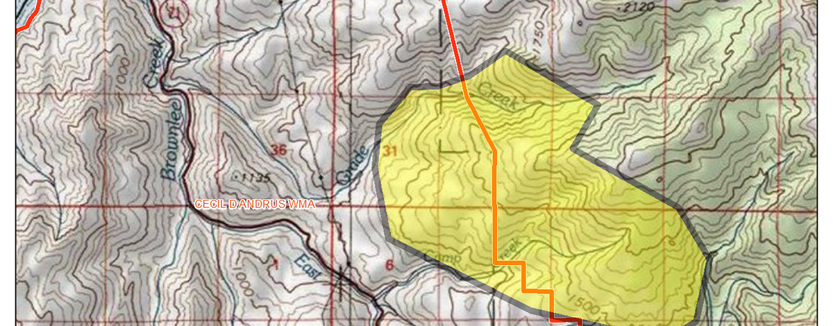 ip_survey_map