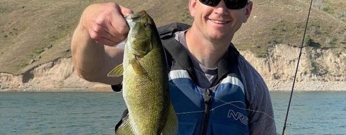 smallmouth_bass