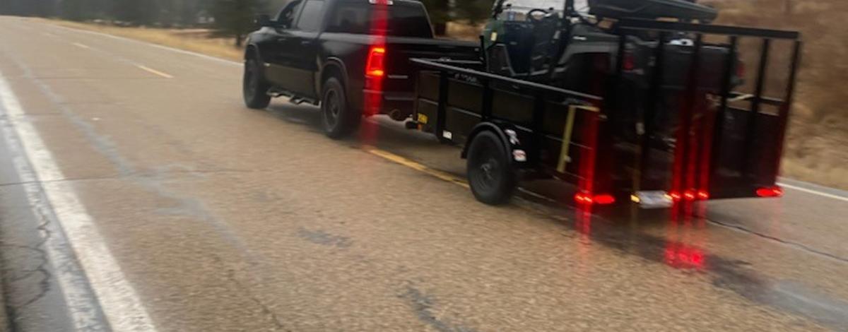 Banks-Lowman shoot across road violation 2022.jpg
