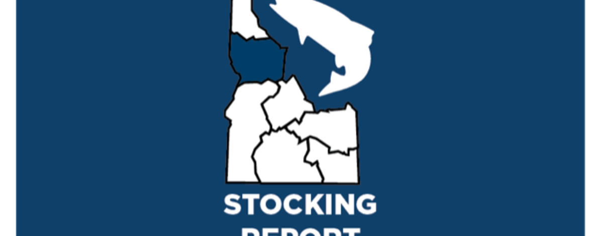 fishstocking-icon-clearwater-region