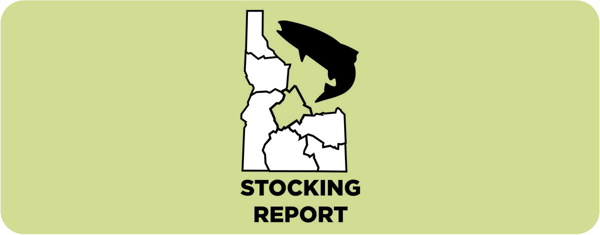 R7 Stocking Banner
