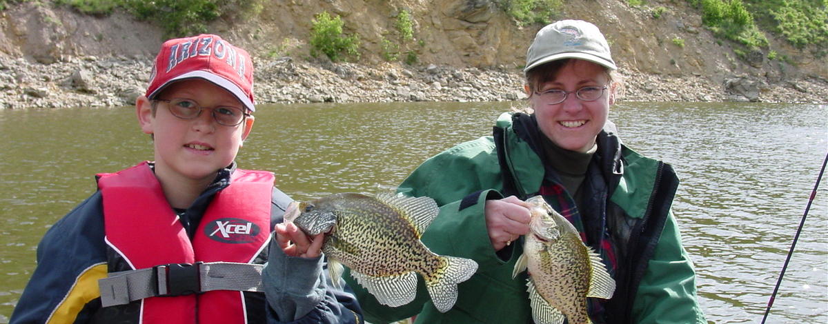crappie_anglers
