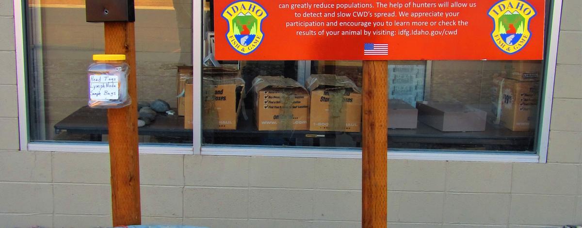 cwd_station