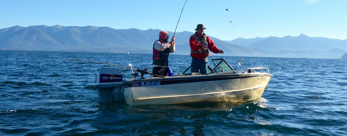 Lake Pend Oreille.jpeg