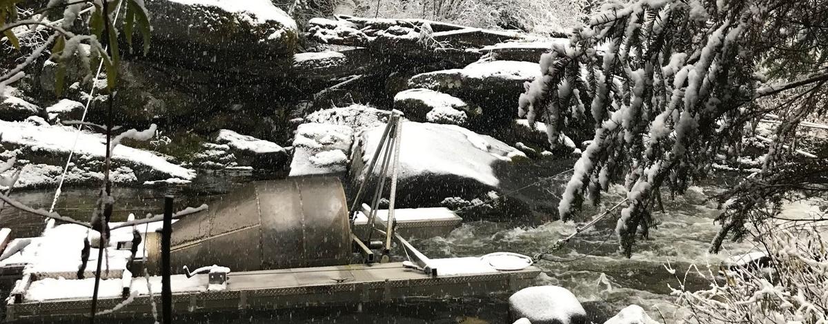 fishcreek_10232020