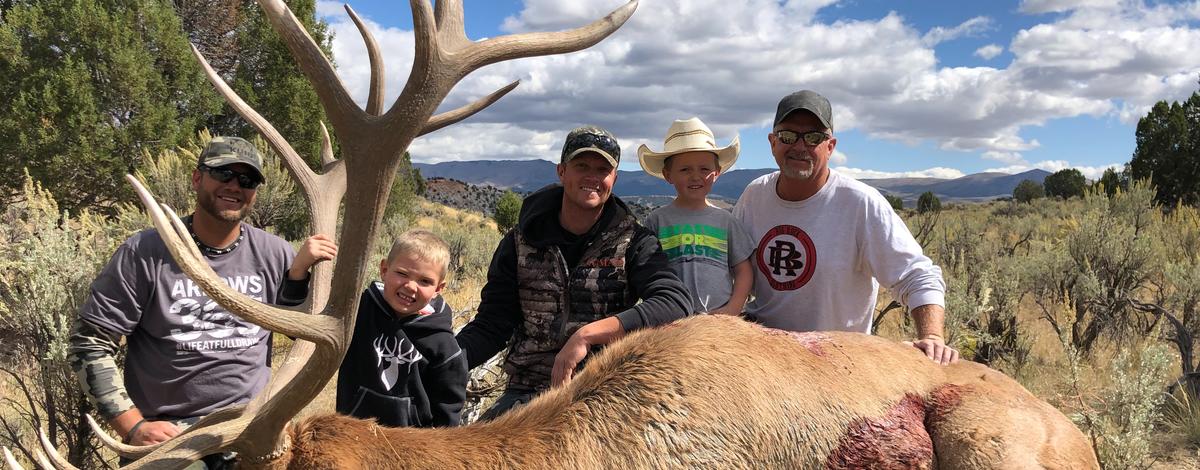SH Combo Elk Chase Ashcroft 2019.jpg