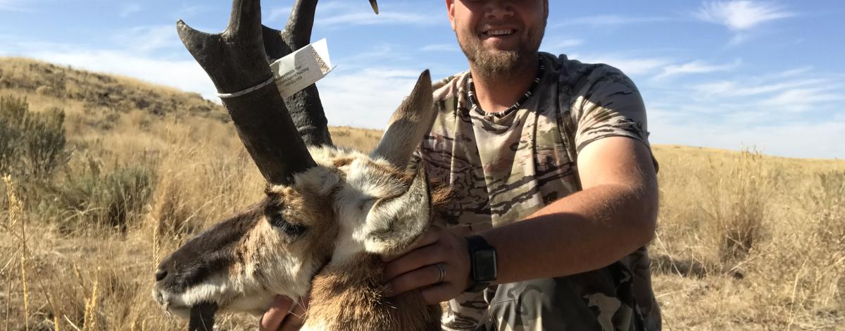SH Combo Pronghorn 2019 Chase Ashcroft.jpg