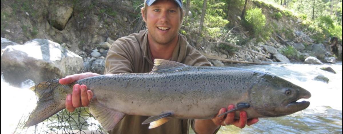 sfsr_chinook_fishery2