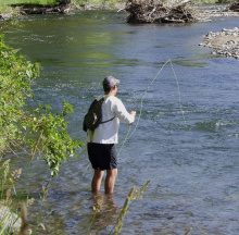 big_wood_river_angler_thumbnail