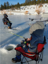 boys_ice_fishing