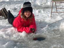hyde_pond_ice_angler