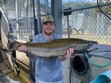 McCall Hatchery2