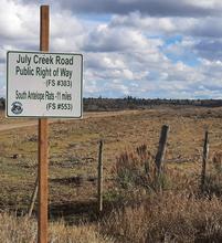 july_creek_2