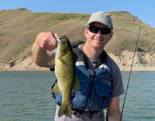 smallmouth_bass