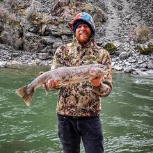 steelhead_angler_11-7