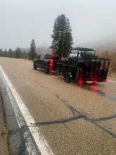 Banks-Lowman shoot across road violation 2022.jpg