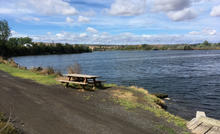 hagerman_wma_riley_pond