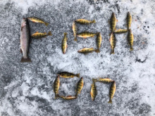 ice_fishing1