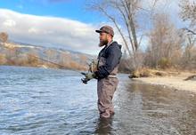 boise river angler in winter_6277_cropped.jpg