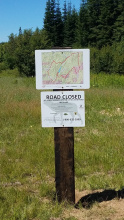 20200725_125138_copy