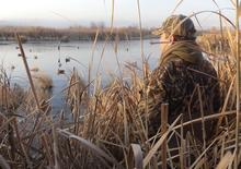 duckhunt0cd-3c46ff2a36bd_1_201_a.jpeg