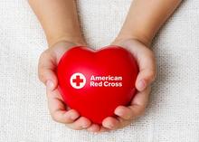 American Red Cross