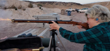 Black powder muzzleloader.jpg