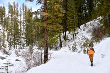 hunter_winter_2023_PC Connor Jay Liess