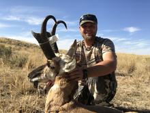 SH Combo Pronghorn 2019 Chase Ashcroft.jpg