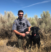 klucken_and_dexter_sep_2020