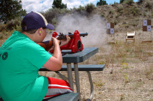 muzzleloader_range