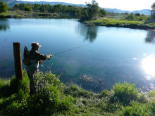 silver_creek