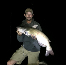 ScottTurner_Catfish_SnakeRiver