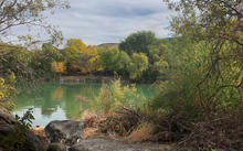 niagara_springs_wma_sturgeon_fishing_site