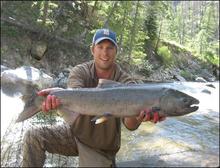 sfsr_chinook_fishery2