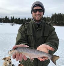 winter_ice_fishing_clearwater_region_2022